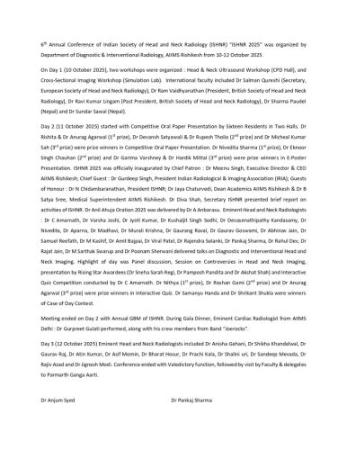 ISHNR 2025 Report (2) page-0001